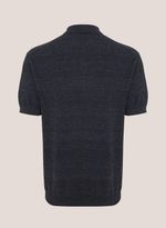 77040007_40_7-TRICOT-POLO-MANGA-CURTA