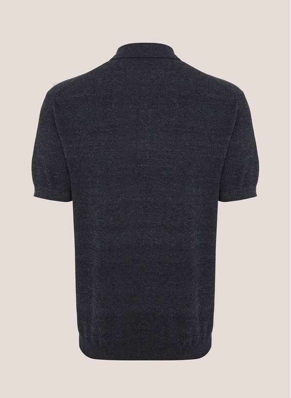 77040007_40_7-TRICOT-POLO-MANGA-CURTA