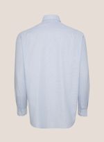 53064145_02_7-CAMISA-ML-COMFORT-MAQUINETADA-XADREZ