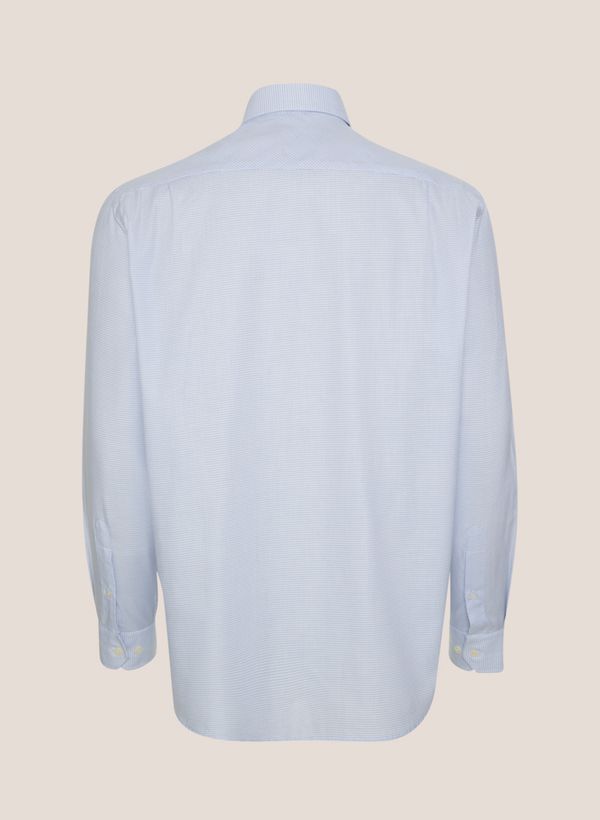 53064145_02_7-CAMISA-ML-COMFORT-MAQUINETADA-XADREZ