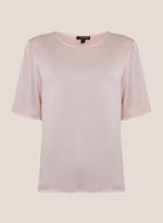 11115064_10_6-BLUSA-CETIM-BRUNA