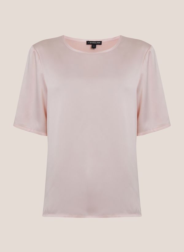 11115064_10_6-BLUSA-CETIM-BRUNA