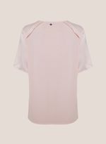 11115064_10_7-BLUSA-CETIM-BRUNA
