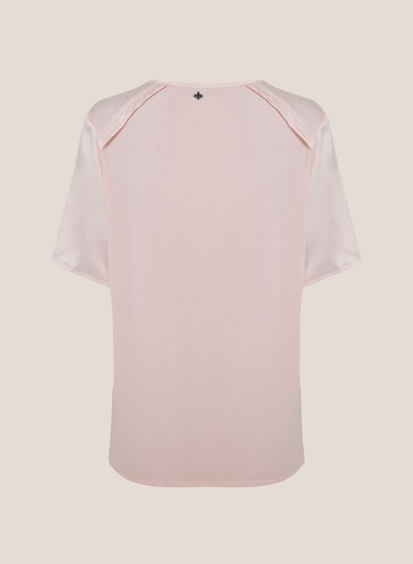 11115064_10_7-BLUSA-CETIM-BRUNA