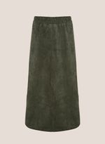 16112500_25_6-SAIA-MIDI-LISA-SUEDE