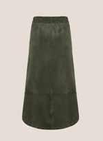 16112500_25_7-SAIA-MIDI-LISA-SUEDE