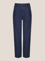 18014396_75_6-CALCA-JEANS-MOM
