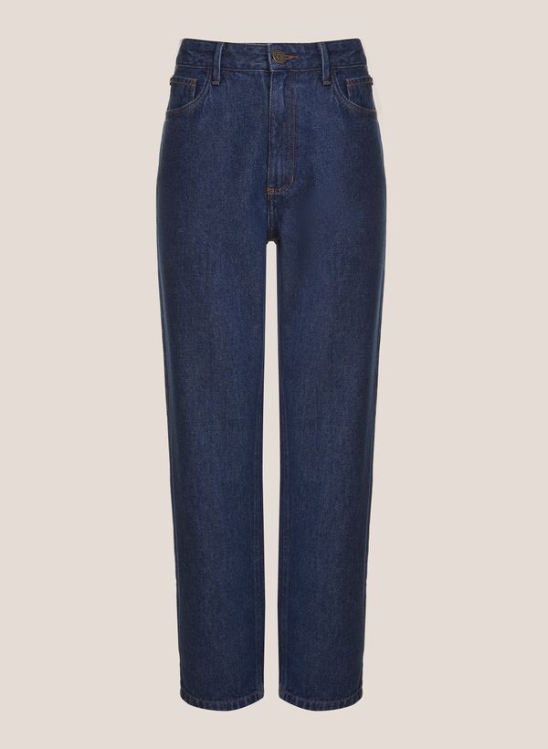 18014396_75_6-CALCA-JEANS-MOM