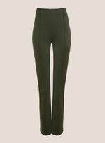 18121514_25_6-CALCA-LEGGING-BOOTCUT