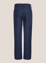 18014396_75_7-CALCA-JEANS-MOM