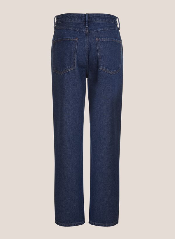 18014396_75_7-CALCA-JEANS-MOM