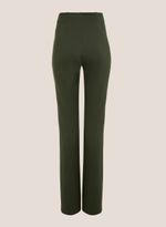 18121514_25_7-CALCA-LEGGING-BOOTCUT