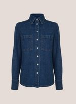 53063970_75_6-CAMISA-JEANS-RELAXED-BOLS