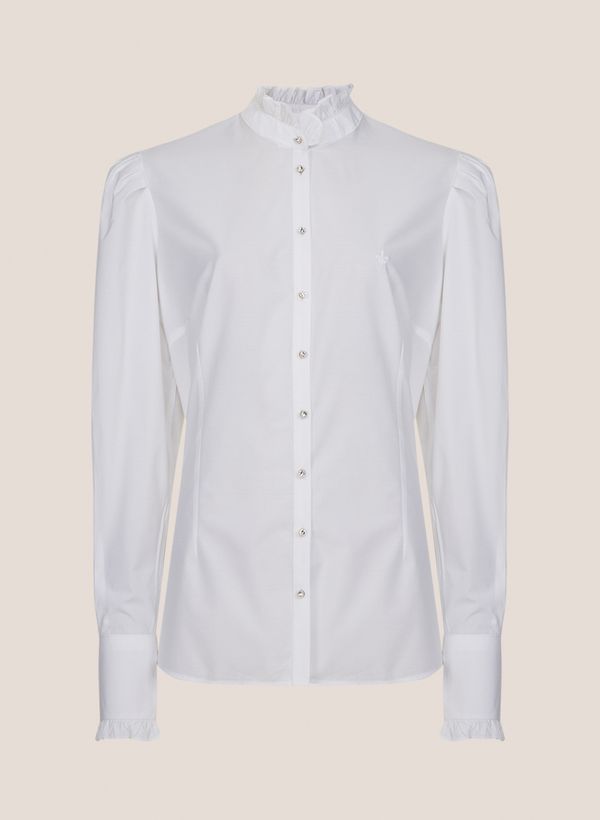 53063968_05_6-CAMISA-ML-SLIM-GOLA-PADRE