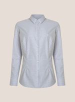 53064213_79_6-CAMISA-ML-SLIM-JACQUARD-FOLHAGEM