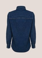 53063970_75_7-CAMISA-JEANS-RELAXED-BOLS