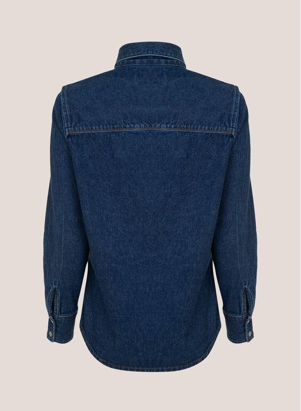 53063970_75_7-CAMISA-JEANS-RELAXED-BOLS