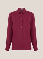 53740056_21_5-CAMISA-ML-REGULAR-LINHO-C