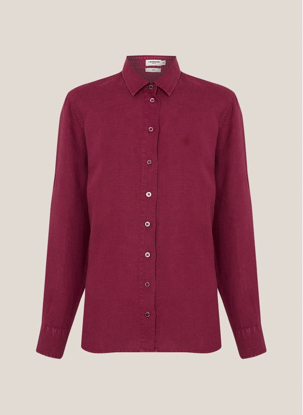 53740056_21_5-CAMISA-ML-REGULAR-LINHO-C