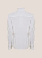 53063968_05_7-CAMISA-ML-SLIM-GOLA-PADRE