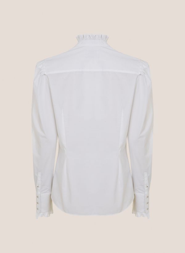 53063968_05_7-CAMISA-ML-SLIM-GOLA-PADRE