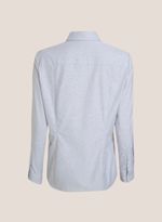 53064213_79_7-CAMISA-ML-SLIM-JACQUARD-FOLHAGEM