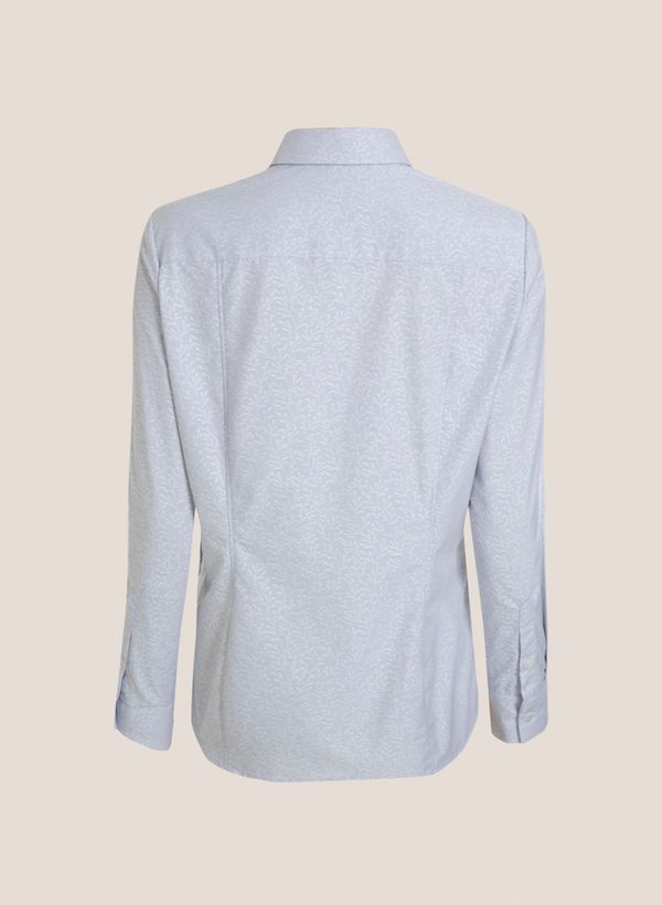 53064213_79_7-CAMISA-ML-SLIM-JACQUARD-FOLHAGEM