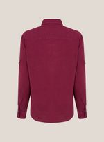 53740056_21_6-CAMISA-ML-REGULAR-LINHO-C