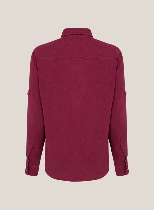 53740056_21_6-CAMISA-ML-REGULAR-LINHO-C