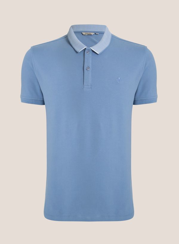 77430931_23_6-POLO-MC-JACQUARD-GOLA