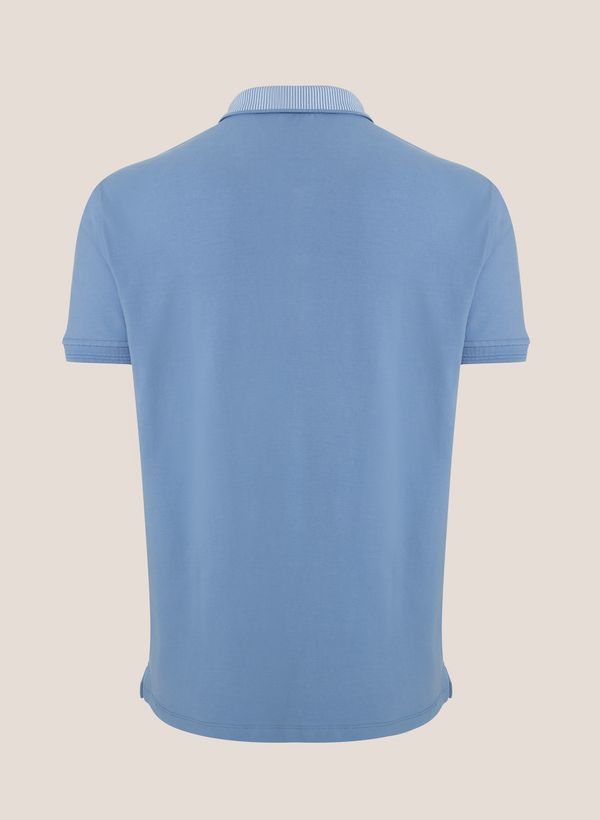 77430931_23_7-POLO-MC-JACQUARD-GOLA