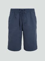 17011430_40_2-BERMUDA-ELASTICO-SARJA-ALGOD