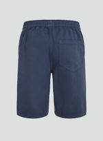 17011430_40_3-BERMUDA-ELASTICO-SARJA-ALGOD