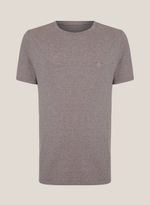 41540805_10_5-TSHIRT-DC-MC-LISTRAS-SOBRET