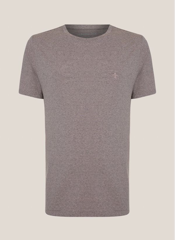 41540805_10_5-TSHIRT-DC-MC-LISTRAS-SOBRET