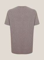 41540805_10_6-TSHIRT-DC-MC-LISTRAS-SOBRET