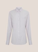 53064767_04_6-CAMISA-ML-SLIM-FT-LISTRADO