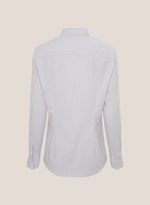 53064767_04_7-CAMISA-ML-SLIM-FT-LISTRADO