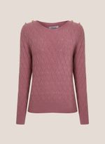11192015_19_6-BLUSA-TRICOT-LEA
