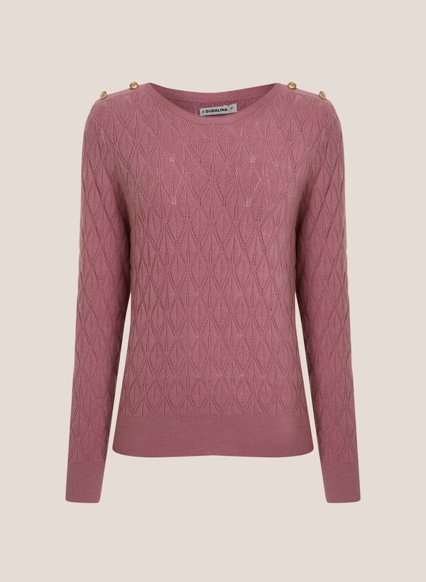 11192015_19_6-BLUSA-TRICOT-LEA