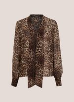 11034512_62_6-BLUSA-SEDA-LIS-ONCA