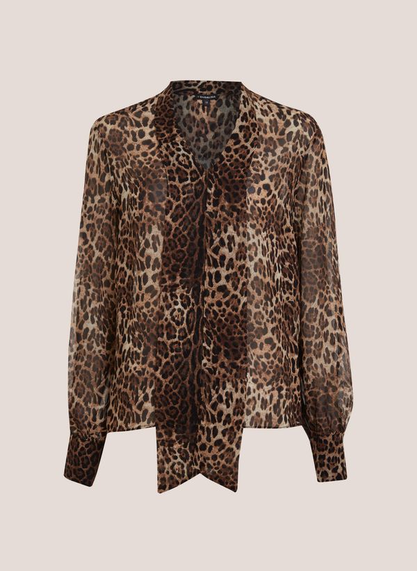 11034512_62_6-BLUSA-SEDA-LIS-ONCA
