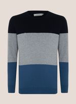 11016064_48_6-TRICOT-DC-ML-TRICOLOR