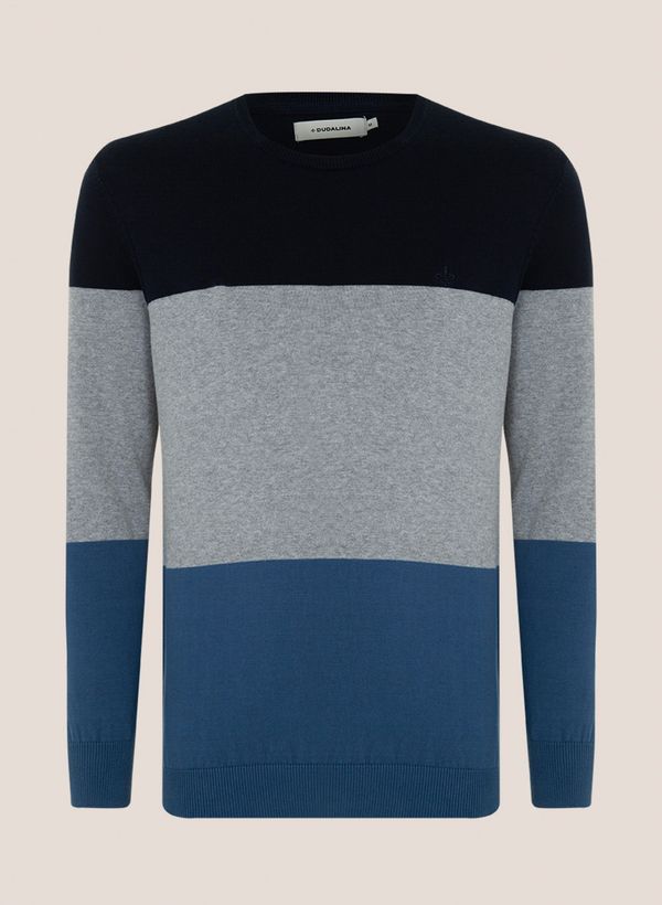 11016064_48_6-TRICOT-DC-ML-TRICOLOR