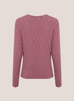 11192015_19_7-BLUSA-TRICOT-LEA