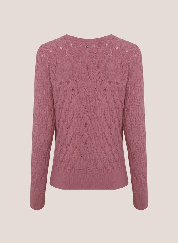 11192015_19_7-BLUSA-TRICOT-LEA