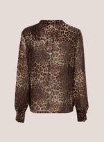 11034512_62_8-BLUSA-SEDA-LIS-ONCA