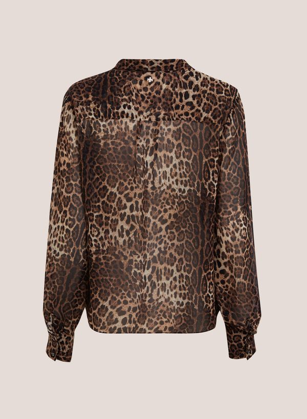 11034512_62_8-BLUSA-SEDA-LIS-ONCA