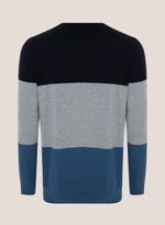 11016064_48_7-TRICOT-DC-ML-TRICOLOR