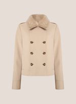 23112477_11_6-CASACO-TWEED-DET-GOLA